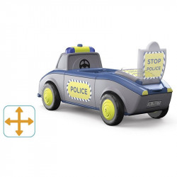 Tom Trusty 0128