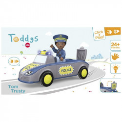 Tom Trusty 0128