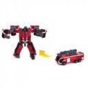 Átalakuló autó 5 az 1-ben készlet