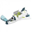 Űrrepülő játékszett