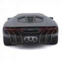 Maisto Tech távirányítós autó - 1 /14 utcai autók