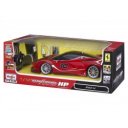 Maisto Tech távirányítós autó - 1 /14 utcai autók