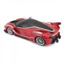 Maisto Tech távirányítós autó - 1 /14 utcai autók