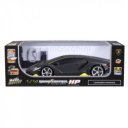 Maisto Tech távirányítós autó - 1 /14 utcai autók