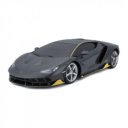 Maisto Tech távirányítós autó - 1 /14 utcai autók