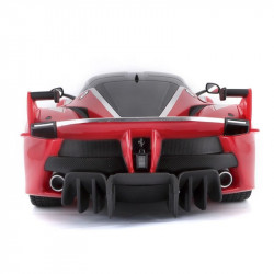 Maisto Tech távirányítós autó - 1/14 utcai autók