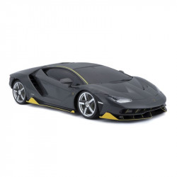 Maisto Tech távirányítós autó - 1/14 utcai autók