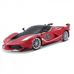 Maisto Tech távirányítós autó - 1/14 utcai autók