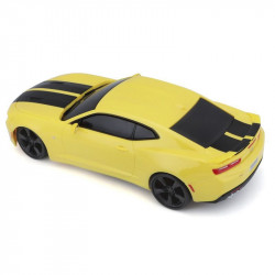 Maisto Tech távirányítós autó - 1/24 - Chevrolet