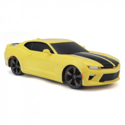 Maisto Tech távirányítós autó - 1/24 - Chevrolet