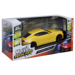 Maisto Tech távirányítós autó - 1/24 - Chevrolet