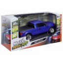 Maisto Tech távirányítós autó - 1/24 - Ford F150