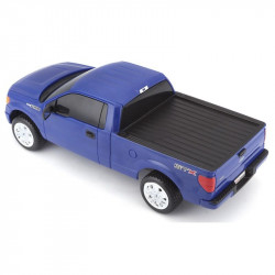 Maisto Tech távirányítós autó - 1/24 - Ford F150