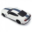 Maisto Tech távirányítós autó - 1/24 - Ford Shelb