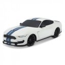 Maisto Tech távirányítós autó - 1/24 - Ford Shelb
