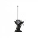 Maisto Tech távirányítós autó - 1 /24 - Lamborghini Terzo Millenio