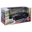 Maisto Tech távirányítós autó - 1/24 - Lamborghin