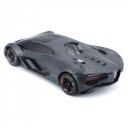 Maisto Tech távirányítós autó - 1 /24 - Lamborghini Terzo Millenio