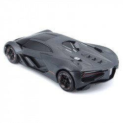 Maisto Tech távirányítós autó - 1/24 - Lamborghin