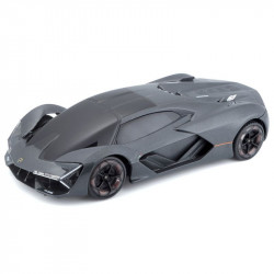 Maisto Tech távirányítós autó - 1/24 - Lamborghin