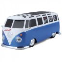 Maisto Tech távirányítós autó - 1/24 - Volkswagen