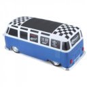Maisto Tech távirányítós autó - 1/24 - Volkswagen