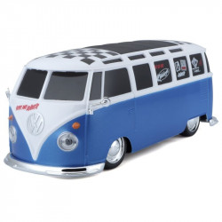 Maisto Tech távirányítós autó - 1/24 - Volkswagen