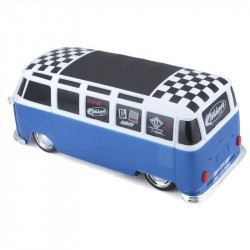 Maisto Tech távirányítós autó - 1/24 - Volkswagen