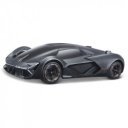 Maisto Tech távirányítós autó - 1/24 Lamborghini