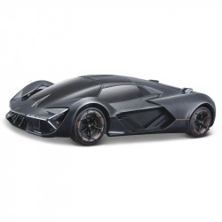 Maisto Tech távirányítós autó - 1/24 Lamborghini