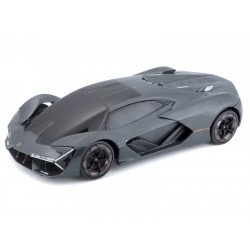 Maisto Tech távirányítós autó - 1/24 Lamborghini