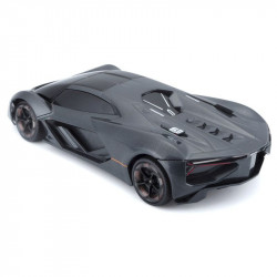 Maisto Tech távirányítós autó - 1/24 Lamborghini