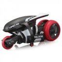 Maisto Tech távirányítós autó - Cyklone 360 82066