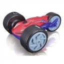 Maisto Tech távirányítós autó - Cyklone Amphibian