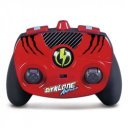 Maisto Tech távirányítós autó - Cyklone Amphibian