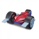 Maisto Tech távirányítós autó - Cyklone Amphibian