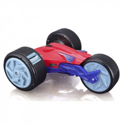 Maisto Tech távirányítós autó - Cyklone Amphibian