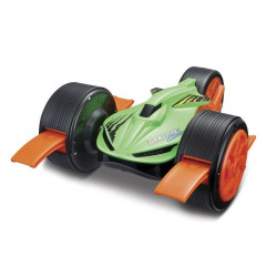 Maisto Tech távirányítós autó - Cyklone Amphibian