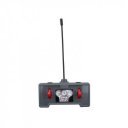 Maisto Tech távirányítós autó - Cyklone Attack 82