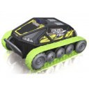 Maisto Tech távirányítós autó - Cyklone Attack 82