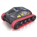 Maisto Tech távirányítós autó - Cyklone Attack 82