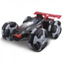 Maisto Tech távirányítós autó - Cyklone Buggy 822