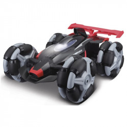 Maisto Tech távirányítós autó - Cyklone Buggy 822