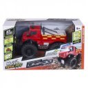 Maisto Tech távirányítós autó - M-B U5000 Unimog