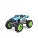 Maisto Tech távirányítós autó - Off Road Go