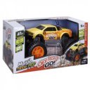 Maisto Tech távirányítós autó - Off Road Go 82759
