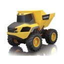 Maisto Tech távirányítós autó - Volvo dömper 8205