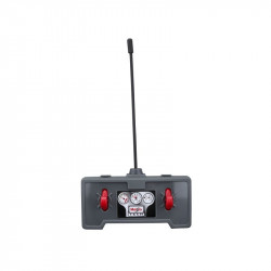 Maisto Tech távirányítós hajó - Hydro Blaster Spe