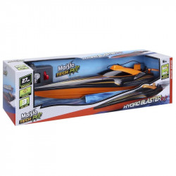 Maisto Tech távirányítós hajó - Hydro Blaster Spe