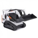 Maisto Tech távirányítós targonca -  BOBCAT T590